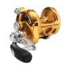 Penn International VISX Two-Speed Reels -Professional Fishing Equipment Store download 4 d1477700 eed9 472e aebd f59709f847d2