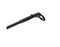 Penn Rampage Boat Spinning Rods -Professional Fishing Equipment Store download 5 0afd1b22 9520 424b b0d7 714864abe7c8