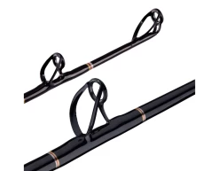 Penn International VI Big Game Stand-Up Rods 16 Penn International VI Big Game Stand-Up Rods -Professional Fishing Equipment Store download 5 60897354 d240 442d b0a9 3411df9556fd