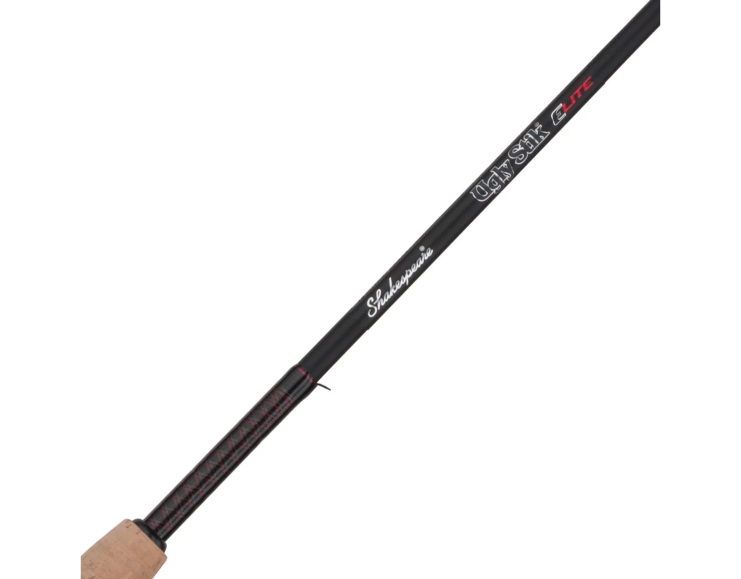 Shakespeare Ugly Stik Elite Casting Rods 3 Shakespeare Ugly Stik Elite Casting Rods