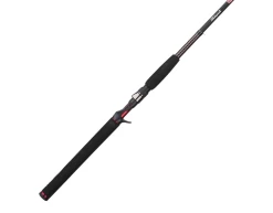 Shakespeare Ugly Stik GX2 Casting Rods
