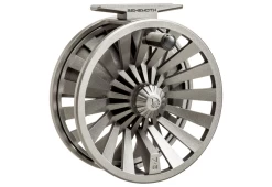 Redington Behemoth Fly Reels & Extra Spools -Professional Fishing Equipment Store download 6 5eb12ea4 da68 4fd3 a03e 5e0422fe3974