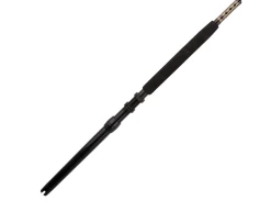 Penn International VI Big Game Stand-Up Rods 19 Penn International VI Big Game Stand-Up Rods -Professional Fishing Equipment Store download 6 7dcf3b54 c62b 4786 86ff 23769919132e