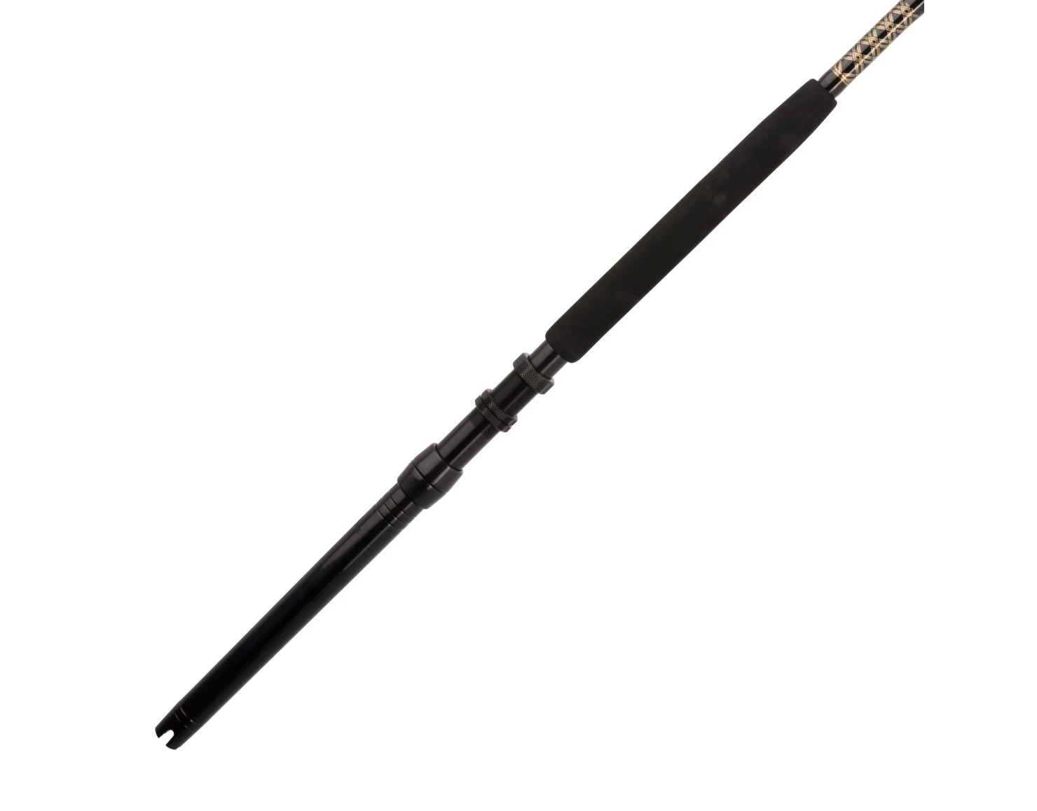 Penn International VI Big Game Stand-Up Rods 10 Penn International VI Big Game Stand-Up Rods - Image 8