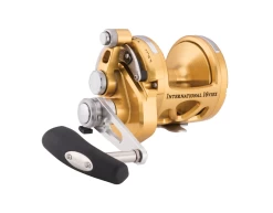 Penn International VISX Two-Speed Reels 17 Penn International VISX Two-Speed Reels -Professional Fishing Equipment Store download 7 2b70dd3f 8049 4c1c b01b 49e12670d157
