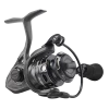 Penn Clash II Spinning Reels -Professional Fishing Equipment Store download 7 5736530d edbb 48a8 b6e4 8f94f976cd11