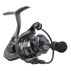 Penn Clash II Spinning Reels