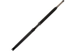 Penn International VI Big Game Stand-Up Rods 18 Penn International VI Big Game Stand-Up Rods -Professional Fishing Equipment Store download 7 968d5734 fc1b 414e 9fbc 66062eaebe92