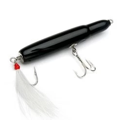 Gibbs Stubby Needlefish - 5" 1-1/2 Oz. -Professional Fishing Equipment Store download 8