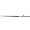 Penn International VI Big Game Stand-Up Rods -Professional Fishing Equipment Store download 8 db39d66b 3f09 4a59 846d 8052902e0d8f