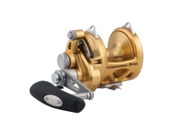 Penn International VISX Two-Speed Reels 19 Penn International VISX Two-Speed Reels -Professional Fishing Equipment Store download 8 db80dbb4 1793 4c14 b0d5 53167134fe2d