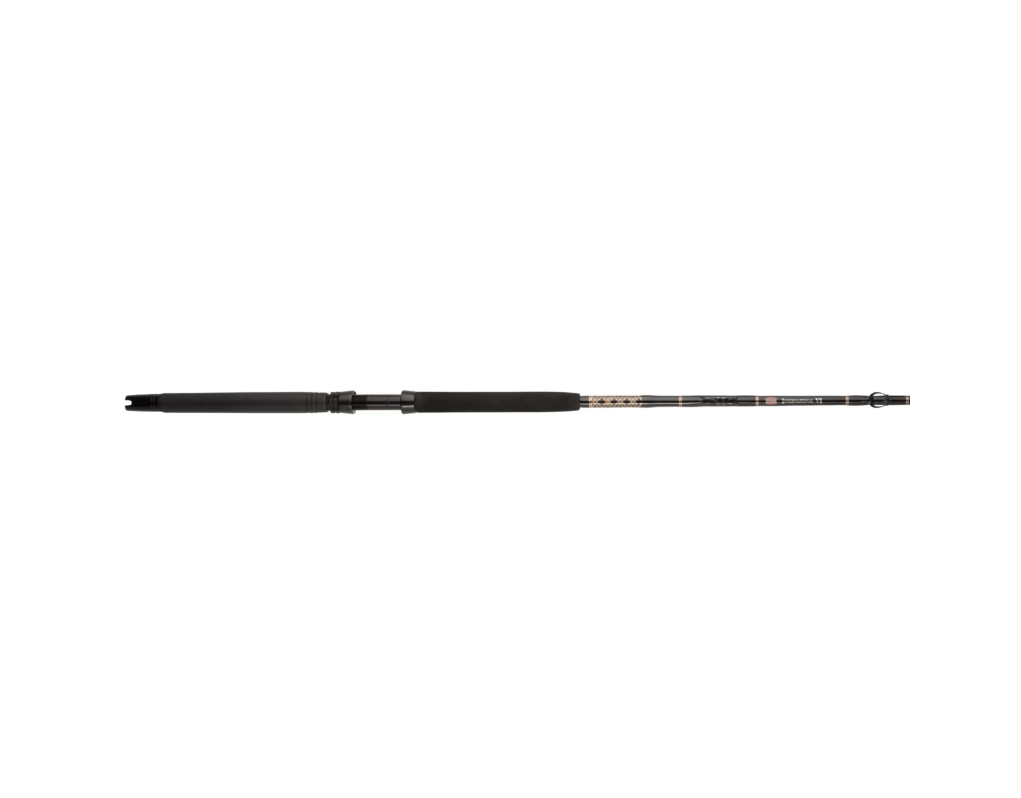 Penn International VI Big Game Stand-Up Rods 12 Penn International VI Big Game Stand-Up Rods - Image 10