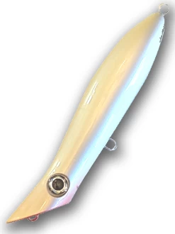 Madd Mantis Duck Surface Swimmer Lures -Professional Fishing Equipment Store duck blond