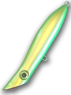 Madd Mantis Duck Surface Swimmer Lures -Professional Fishing Equipment Store duck chart