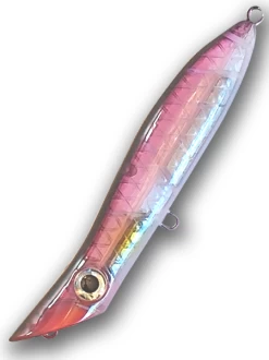 Madd Mantis Duck Surface Swimmer Lures -Professional Fishing Equipment Store duck pink