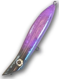 Madd Mantis Duck Surface Swimmer Lures -Professional Fishing Equipment Store duck plum