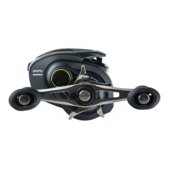 Shimano Curado K Baitcasting Conventional Reels -Professional Fishing Equipment Store e071873839ecf1f25c1988ebf711df269e87357e