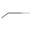 Shimano Talavera Bluewater Deep Drop Rods 1 Shimano Talavera Bluewater Deep Drop Rods -Professional Fishing Equipment Store e1ba73aea0aa79cc7f4334743e60aa6ddf2e837d