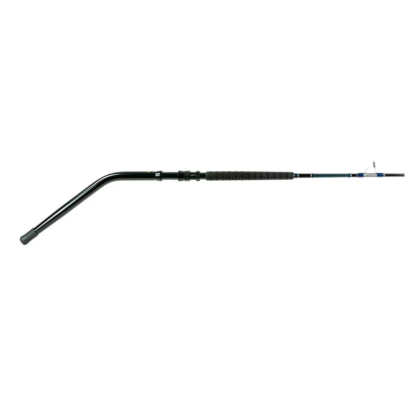 Shimano Talavera Bluewater Deep Drop Rods 3 Shimano Talavera Bluewater Deep Drop Rods