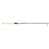 Shimano Talavera Inshore Spinning Rods -Professional Fishing Equipment Store e396dbda6513f8f3ffc3e22ab58a686c4818291c