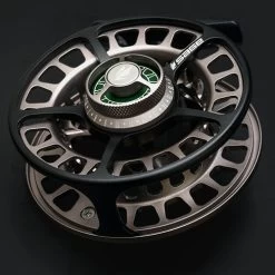 Sage Spectrum LT Fly Reels & Extra Spools -Professional Fishing Equipment Store e9c95b34 b005 417a b9d1 b86f6609e4a6