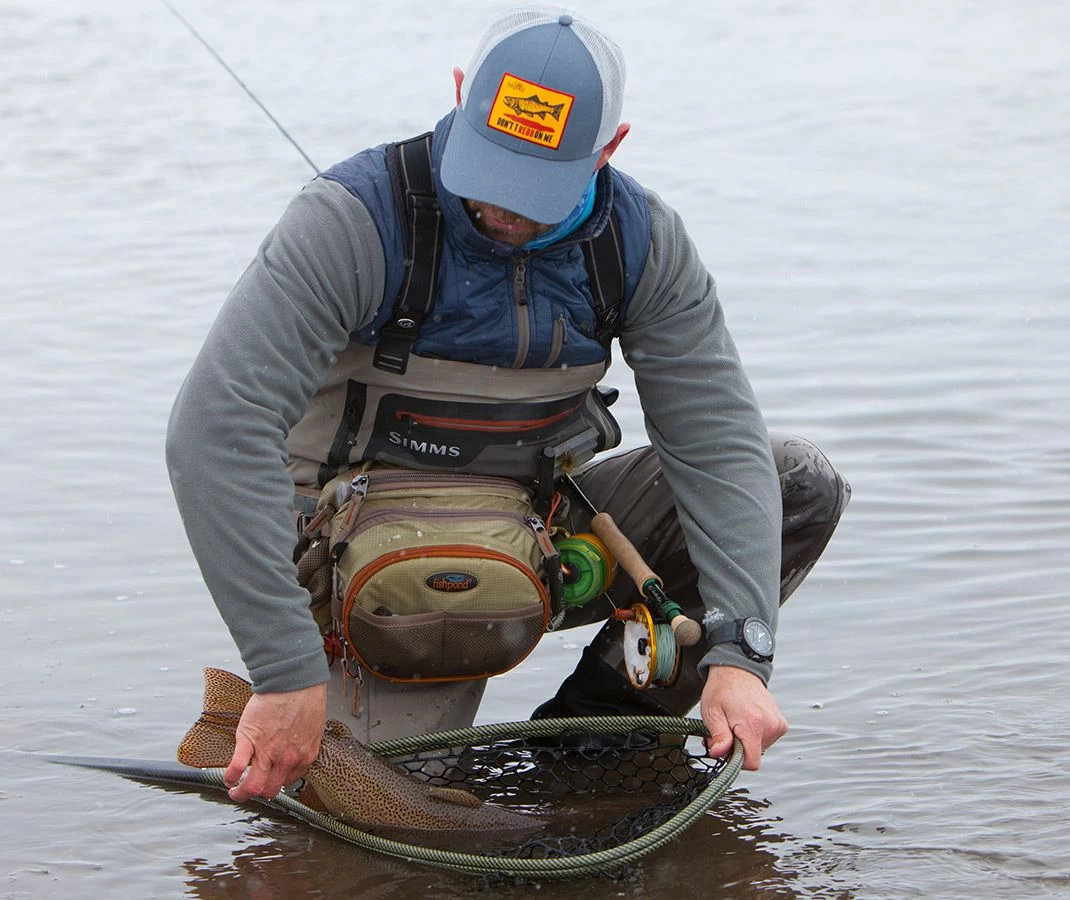 Fishpond Waterdance Guide Pack 7 Fishpond Waterdance Guide Pack - Image 5