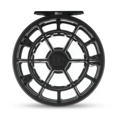 Ross Evolution R Salt Fly Reels 11 Ross Evolution R Salt Fly Reels -Professional Fishing Equipment Store evolution r salt black frame