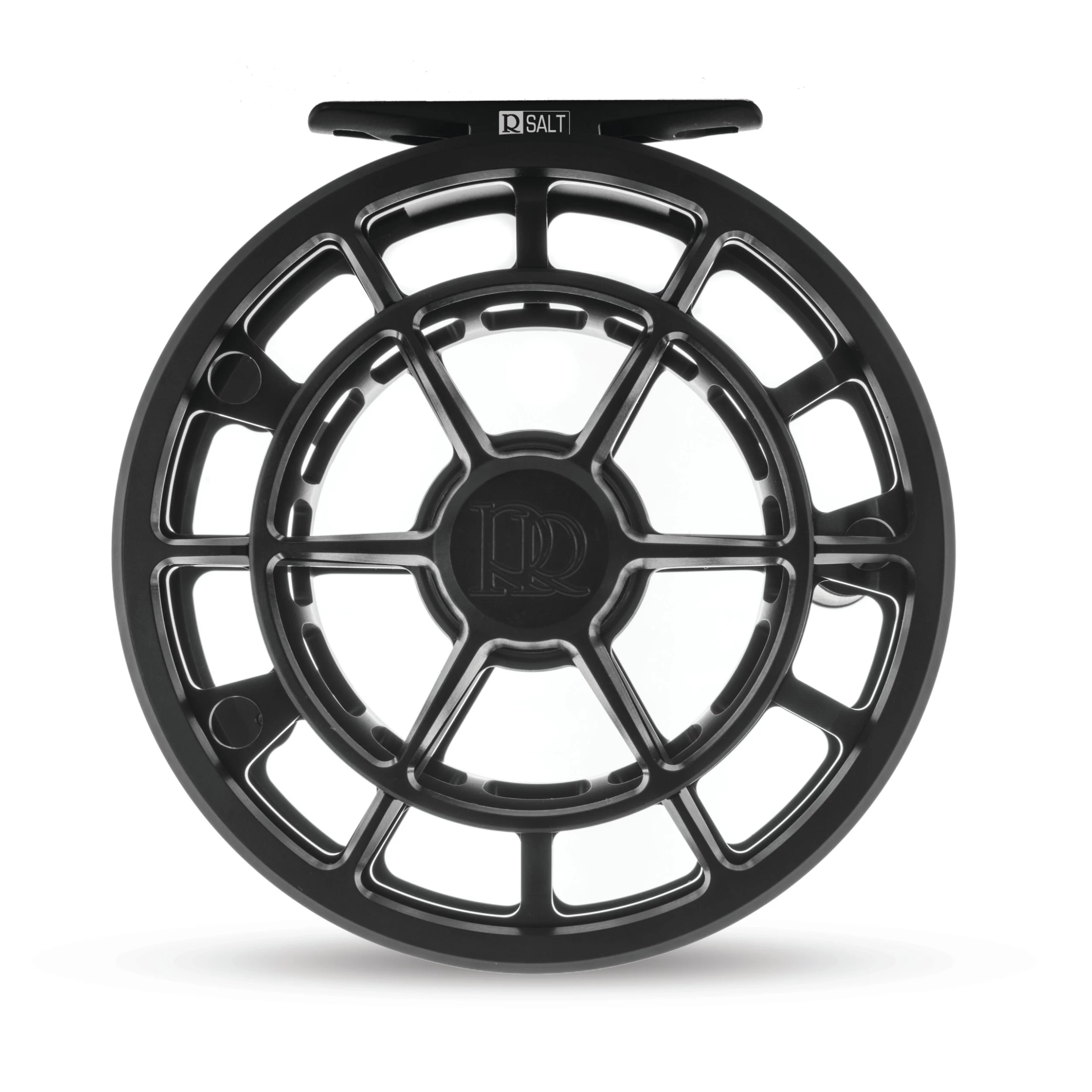 Ross Evolution R Salt Fly Reels 5 Ross Evolution R Salt Fly Reels - Image 3