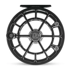 Professional Fishing Equipment Store -Professional Fishing Equipment Store evolution r salt black spool