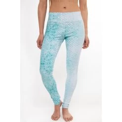 Reel Skipper Classic Water Leggings 8 Reel Skipper Classic Water Leggings -Professional Fishing Equipment Store f145ed0ad57881d12f272dd5b2358708c501d794b051eba680dcb2d571583a7e