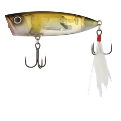 Shimano World Pop Flash Boost WP-69F -Professional Fishing Equipment Store f4c0d6d53a0402097805c55cd6429333ac3766f1