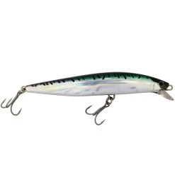 Shimano Current Sniper Jerkbait Lures 20 Shimano Current Sniper Jerkbait Lures -Professional Fishing Equipment Store f6d26f0ee3db588eaa8a014f67dfe883a06d5aa3