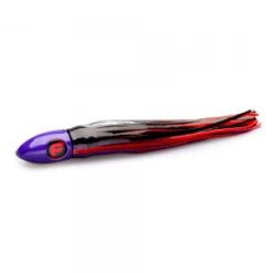 Fathom Offshore Fat Boy Lead Medium -Professional Fishing Equipment Store fatboy purple web 2