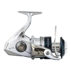 Shimano Saragosa SWA Spinning Reels -Professional Fishing Equipment Store fb894fabb2863f0596610d1965dfb6b5b4bfd7c0