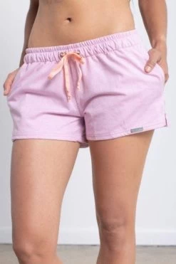 Reel Skipper Board Shorts