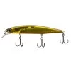 Shimano World Minnow Jerkbaits -Professional Fishing Equipment Store ff7a17fb2af05f07b5e238cae857bf6036bd5460