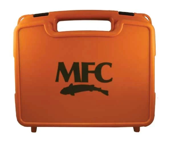 MFC Boat Box 4 MFC Boat Box - Image 2