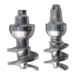 Grip Studs Boot Stud Kits