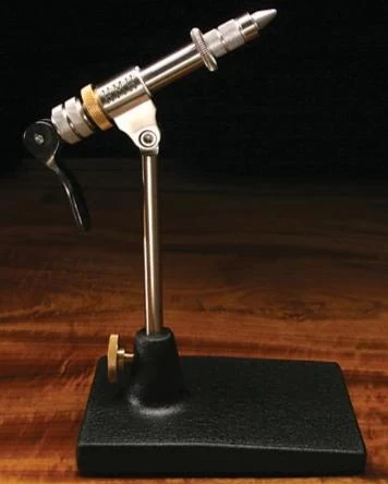 HMH Standard Pedestal Vise 3 HMH Standard Pedestal Vise