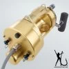 Hooker Electric Shimano Tiagra Detachable Motor Electric Reels -Professional Fishing Equipment Store hooker electric shimano 50 dt