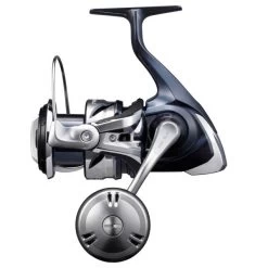 Shimano Twin Power SW-C 2021 Spinning Reels -Professional Fishing Equipment Store i0wrvhywuntwnziogbhk
