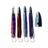 RJ Boyle Wahoo Trolling Rigs 1 RJ Boyle Wahoo Trolling Rigs -Professional Fishing Equipment Store image 3