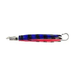 RJ Boyle Wahoo Trolling Rigs -Professional Fishing Equipment Store image 4