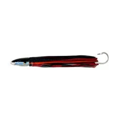 RJ Boyle Wahoo Trolling Rigs -Professional Fishing Equipment Store image 5