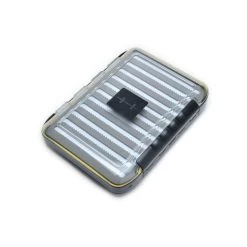 Hatch Large Waterproof Fly Box