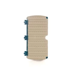 Fishpond Tacky Pescador Fly Box Leaflet - Large 11 Fishpond Tacky Pescador Fly Box Leaflet - Large -Professional Fishing Equipment Store leaflet no flies