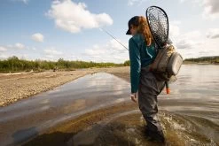 Fishpond Summit Sling Bag 2.0 14 Fishpond Summit Sling Bag 2.0 -Professional Fishing Equipment Store lecoq summitsling2 4