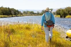 Fishpond Waterdance Pro Guide Pack -Professional Fishing Equipment Store lecoq waterdancepro 3