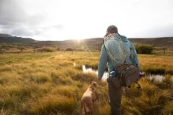 Fishpond Waterdance Pro Guide Pack -Professional Fishing Equipment Store lecoq waterdancepro 4