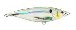 Nomad Design Madscad Stickbaits -Professional Fishing Equipment Store madscad150 hgs